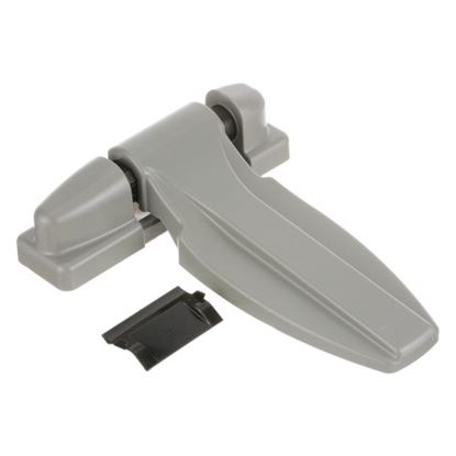 Picture of Kason® - 113450000G8 Hinge,Performer, Lh for Kolpak Part# KLP500000565
