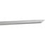Picture of Trim,Left Hand (79")  for Kolpak Part# KLP24207-1075