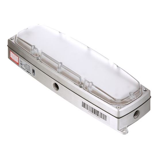 Picture of Kason® 11809000003-4 Fixture,Led 100-2 for Kolpak Part# 500002124