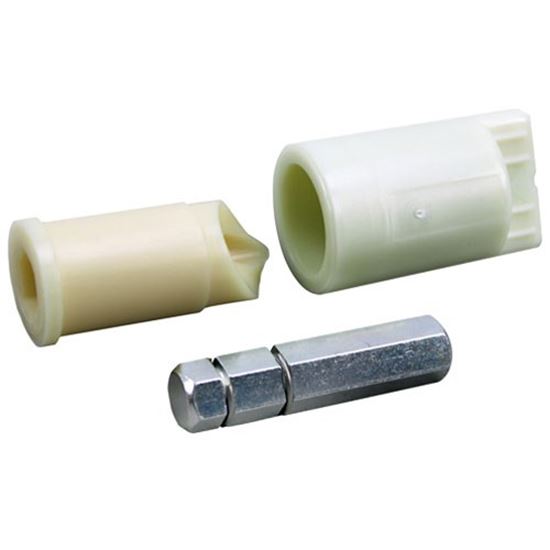Picture of Kason® - 9124500452 Cam Kit for Kolpak Part# KLP10622-1080