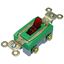 Picture of Switch  for Kolpak Part# KLP23540-1
