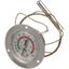 Picture of Thermometer  for Kolpak Part# KLP290761075