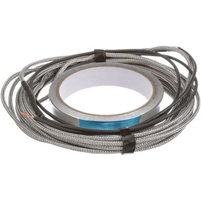 Picture of Heater Wire Kit  for Kolpak Part# KLP500000410