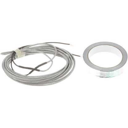 Picture of Heater Wire Kit  for Kolpak Part# KLP500000410