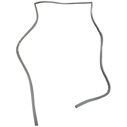 Picture of Door Gasket  for Kolpak Part# KLP225161075