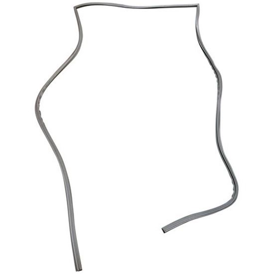 Picture of Door Gasket  for Kolpak Part# KLP225161075