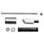 Picture of Hinge, Spring Kit  for Kolpak Part# KLP23572-1075