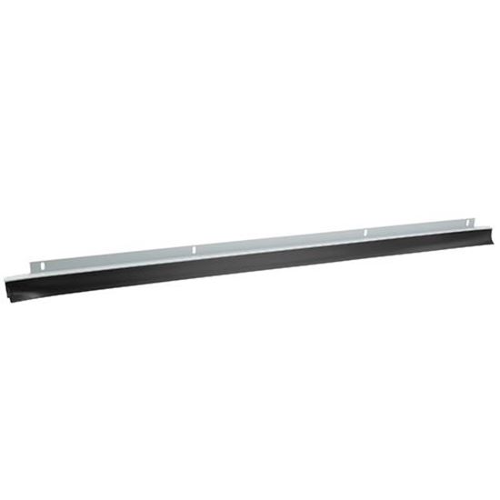 Picture of Sweep, 38"  for Kolpak Part# 53212-2565