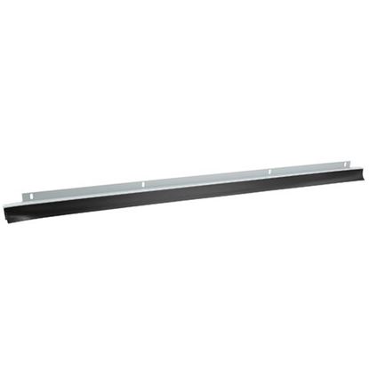 Sweep, 38"  for Kolpak Part# KLP22675-1075