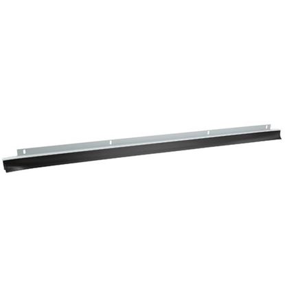 Picture of Sweep, 38"  for Kolpak Part# KLP226751075