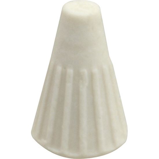 Picture of Connector,Wire , Med,Ceramic for Lang Part# LG31300-04