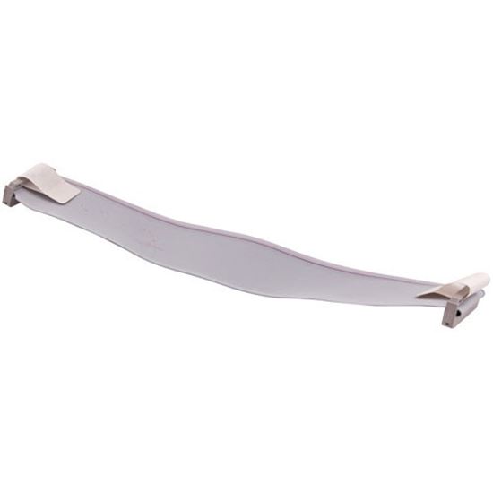 Picture of Cable,Ribbon (13")  for Lang Part# LG40102-A120
