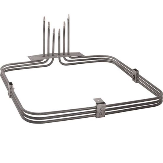 Picture of Element Assembly , 208V/7500W for Lang Part# LG2N11090-20