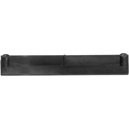 Picture of Handle, Door  for Lang Part# LG2R-50800-12