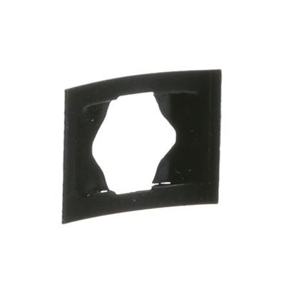 Picture of Tinnerman Clip 5/16'' for Lang Part# LG20602-03
