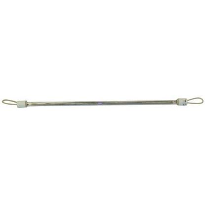 Picture of Quartz Element 208V  1200W   19-1/2" for Lang Part# LGK911160-15