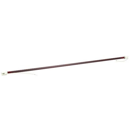 Picture of Quartz Element 120V  1800W   31-3/4" for Lang Part# LG11160-22