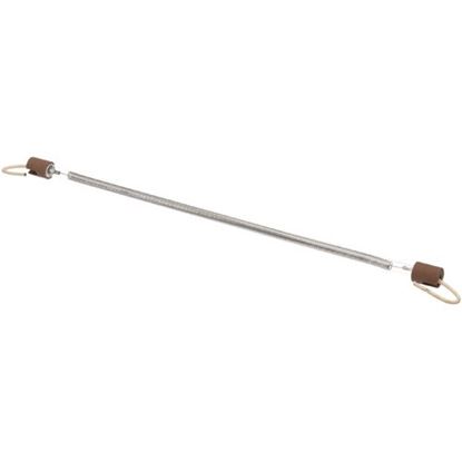 Picture of Quartz Element (White) 104V  1200W for Lang Part# -11179