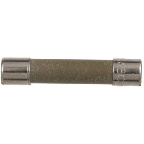 Picture of Ceramic Fuse  for Lang Part# LG30900-01