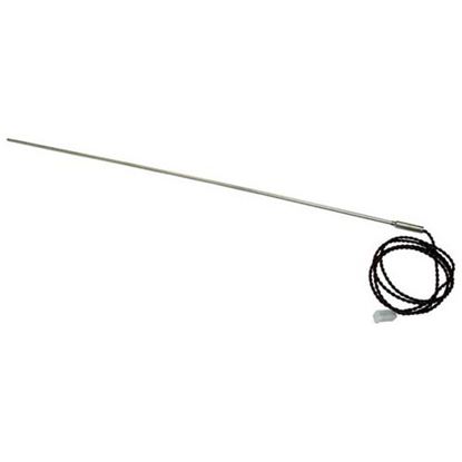Picture of Sensor  for Lang Part# 2E41100-08