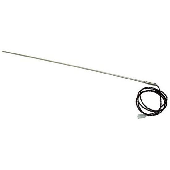 Picture of Sensor  for Lang Part# LG2E41100-08
