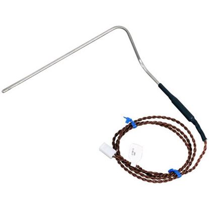 Picture of Temperature Probe  for Lang Part# -2E-41100-12