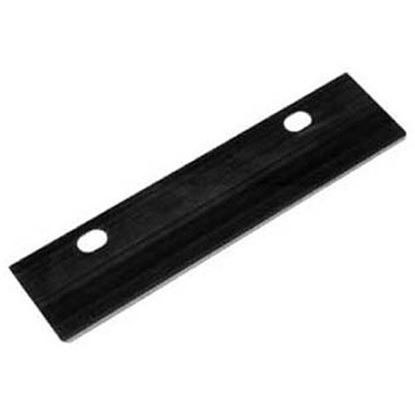 Picture of Blade, Replacement , Scraper for Lejo Part# EGT203C / 48
