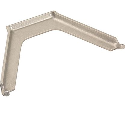 Picture of Front Legs  Ok  for Lincoln Part# -525