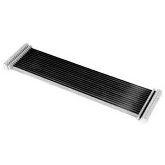 Picture of Blade 3/16", Assy  for Lincoln Part# -653