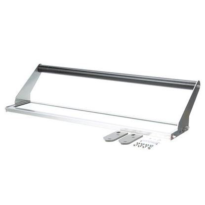 Picture of Window, Access - Assembly for Lincoln Part# -369110