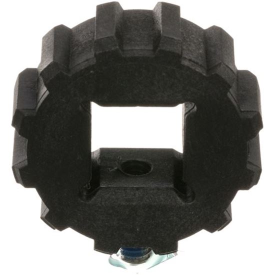 Picture of Sprocket - Conveyer  Drive for Lincoln Part# -369515