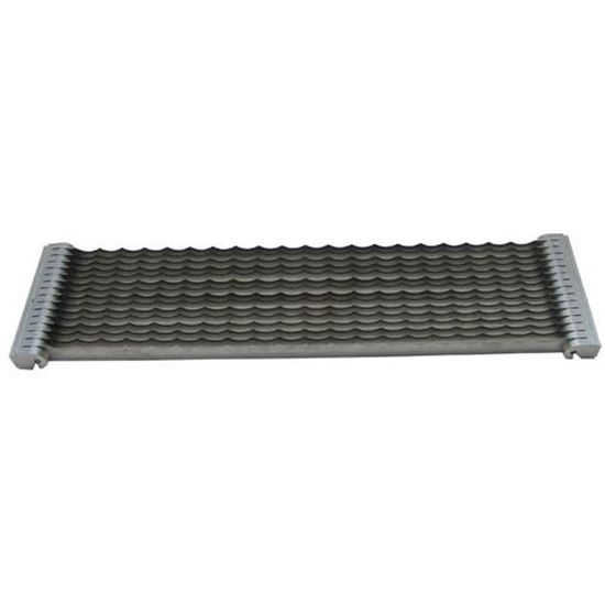 Picture of Blade Assy, 3/16"  for Lincoln Part# -648