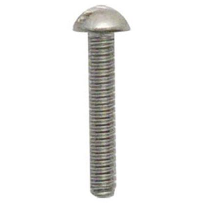 Picture of Screw Blade Wm Lin  for Lincoln Part# -302