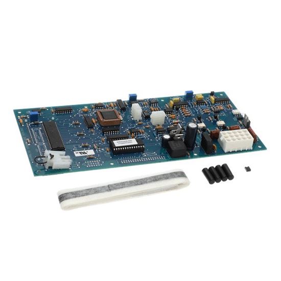 Picture of Digital Control Board Kit  for Lincoln Part# 11010005780