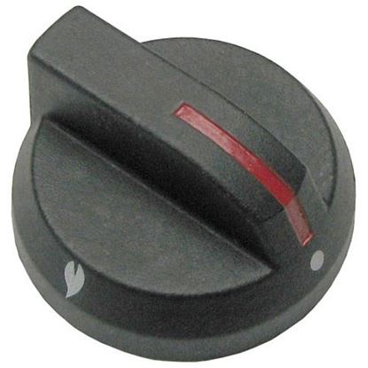 Picture of Valve Knob Valve Knob for Magikitch'N Part# MK22