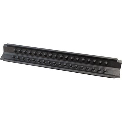 Picture of Radiant - Cast Iron  for Magikitch'N Part# -1520426