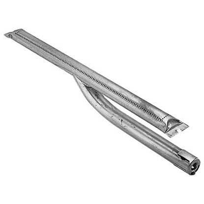 Picture of Burner Ss  for Magikitch'N Part# MK35