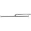Picture of Burner  for Magikitch'N Part# 2F-1036100