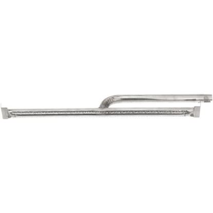 Picture of Burner  for Magikitch'N Part# 2F1036100