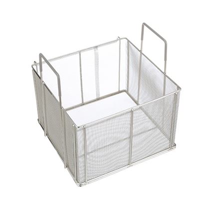 Picture of Basket  for Magikitch'N Part# MKB4510202