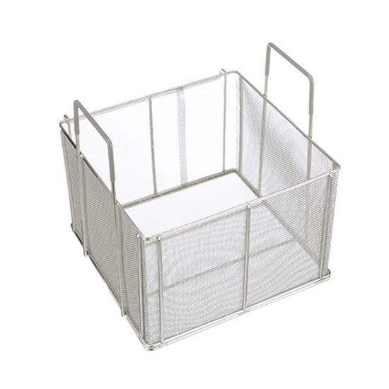Picture of Basket  for Magikitch'N Part# MKB4510202