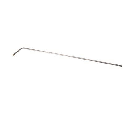 Picture of Runner Tube - Rh  for Magikitch'N Part# 2F-3006-0513800
