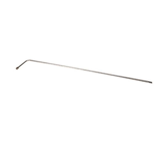 Picture of Runner Tube - Rh  for Magikitch'N Part# 2F-3006-0513800