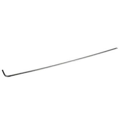 Picture of Runner Tube-Lh  for Magikitch'N Part# 2F-3006-0292500