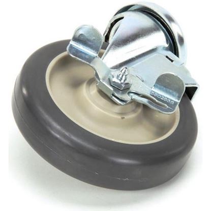 Picture of 5 W/Brake Cstr  for Magikitch'N Part# 2P-0027000