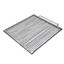 Picture of Top Grd Std Lr648/672  for Magikitch'N Part# MK5108-1091404