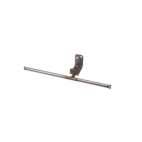 Picture of Bnr Rnr Tu Rh Mkg  for Magikitch'N Part# 2V-1561902