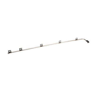 Picture of Runner Tube 672 L/H  for Magikitch'N Part# 2V-1125506