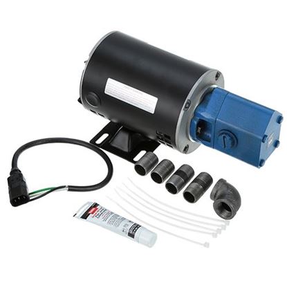 Picture of Pump Assembly  for Magikitch'N Part# 60143509
