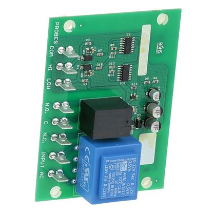 Picture of Liquid Level Control  for Magikitch'N Part# PP10702